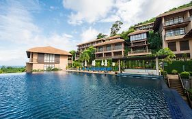 Karon Phunaka Resort & Spa